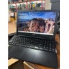 Ноутбук Acer E5-571G